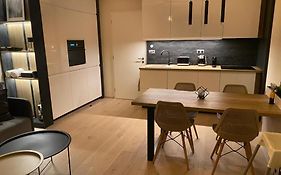 Apartman Domenica 103