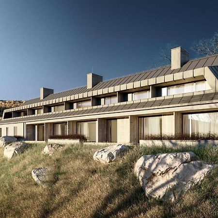 Apartman Domenica 103 Frischwinkel Exteriér fotografie